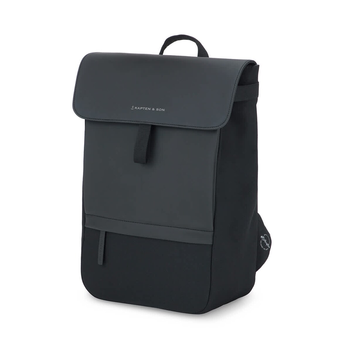 Kpten & Son Fyn Midnight Blue